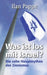 Was ist los mit Israel?: Die zehn Hauptmythen des Zionismus by Ilan Pappe