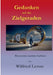 Gedanken auf der Zielgeraden: Bausteine meines Lebens by Wilfried Lemm