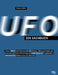 UFO - Ein Sachbuch: Daten, Fakten und Hintergründe zur Historie, Phänomenologie und wissenschaftlichen Erforschung von unidentifizierten Flugobjekten by Andreas Müller