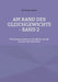 Am Rand des Gleichgewichts - Band 2: Die Dynamik moderner Konflikte und die Grenzen der Kontroller by Ibo Eisenmann