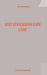 Gebt den Kindern eure Liebe by Stephanie Doench