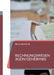 Rechnungswesen (k)ein Geheimnis: Über die richtige Nutzung des Schulkontenplans SKR04 Klausurenverbund der StBK by Alexandra Gruß