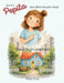 Pepita aus dem blauen Haus - Bauchgrummeln by Fritzi Fine