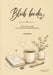 Bleib bei dir: Zwischen Chaos, kaltem Kaffee und dir selbst by Birte Gamm