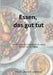 Essen, das gut tut: Antientzündliche vegetarische & vegane Rezepte für den Alltag by Jonas Warnecke