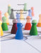 Teamperformance Next Level: Psychologie, Struktur und Leistung moderner Teams by Dietmar Prudix