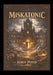 Miskatonic by John Pond
