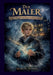 Der Maler: Die Magier von Haus Fichtenruh by Marcel Daniel