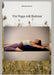 Yin Yoga mit Bolster by Manuela Gassner