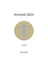 The book 2026: handbook by Mark Hood 14