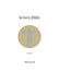 Le livre 2026: manuel by Mark Hood 14