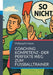 Coaching Kompetenz - Der perfekte Weg zum Fußballtrainer by Wolfgang Schnepper