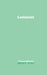 Loslassen: Therapie/Wissen by Erwin Niederer