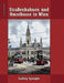 Straßenbahnen und Omnibusse in Wien by Ludwig Spängler, Ronald Hoppe