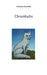 Chromfuchs by Sebastian Ebenthal