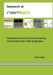 Development of Full-Area Passivating Contacts for Solar Cells Application by David Tröger