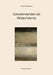 Gewahrwerden als Widerfahrnis by Frank G. Grootaers