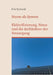 Strom als System: Elektrifizierung, Netze und die Architektur der Versorgung by Erik Schmidt