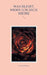 Was bleibt, wenn ich dich meine by Frank Kralemann