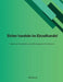 Sicher handeln im Einzelhandel: Selbstschutz, Deeskalation und Konfliktmanagement für Mitarbeiter by Nils Weyand