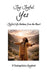 Yes - Joyful Life Anthems from the Heart: A Contemplative Songbook by Jay Joyful