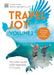 Travel Joy Volume 1: A Concept for Global Travel Excellence by Frank Grosse