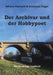 Der Archivar und der Hobbypoet: Ein WhatsApp-Tagebuch by Alfons Hansch, Andreas Vogel