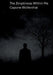 The Emptiness Within Me by Capone Wolfenthal