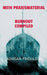 Mein Praxismaterial: Burnout compiled by Adrian Fröhlich