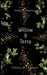 Willow & Terra: History of Elements by Katharina Alterauge