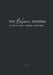 The Balance Journal: 90 Days of Focus, Strength & Resilience by Tina Gitzl