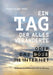 Ein Tag, der alles veränderte: Das Böse im Internet by Hans-Jürgen Stöhr