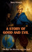 A Story of Good and Evil - The Boy, the Monkey, and the Staff by Steve Windels