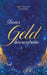 Freies Geldbewusstsein by Bettina Gronow, Kristine Derungs, Anne-Katrin Ott