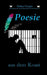 Poesie aus dem Knast by Helea Hammerschmitt