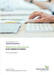 Design Evolution Monitor: KI im Corporate Design by Ansgar Eidens, Yonca Limon-Calisan