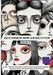 Zeichnen wir Gesichter: Mit vielen Vorlagen zum Nachzeichnen und Ändern by Kurt Heppke