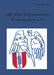 100 Jahre Flugsportverein Kaiserslautern e. V. by Hermann Bolz