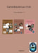 Gartenbauten aus Holz: Das ganze Buch Band 1 - 3 by -. Raginmund