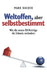 Weltoffen, aber selbstbestimmt: Wie die neuen EU-Verträge die Schweiz verändern by Mark Bucher