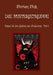 Die Mysterietruppe: Band 13: Die Göttin der Finsternis Teil 1 by Florian Fink