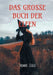 Das große Buch der Elfen: Ich, Sternchen: Sammelband 1 bis 4 by Thomas Eisele