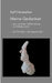 Meine Gedanken: ... Sein, zwischen Selbstheilung und Manipulation ... Der Fremde in der eigenen Zeit by Ralf Häntzschel
