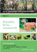 Tom und Anna und die phantastischen Geheimnisse des Waldes: Die Versammlung der Tiere ... und ein lauter Knall ! (Band 3) by Ulla C. Grohs
