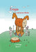 Trojanische Pferde: Band 1 by Peter Dunsch