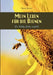 Mein Leben für die Bienen: Ein Hobby-Imker erzählt by Gustav Denzer