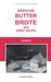 Einfache Butterbrote und sonst nichts: Comics by Andreas Dietz