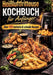 Heißluftfritteuse Kochbuch für Anfänger Über 100 einfache & schnelle Rezepte: Die einfachsten & leckersten Rezepte für den perfekten Einstieg - schnel by Sophie Krämer