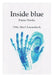 Inside Blue: Piano Works by Otto Mael Loesenbeck