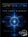 Spintronics - The Lost Element: Structure as the Key to Physical Efficiency by Peter Kruse